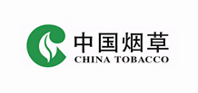 中国烟草专卖